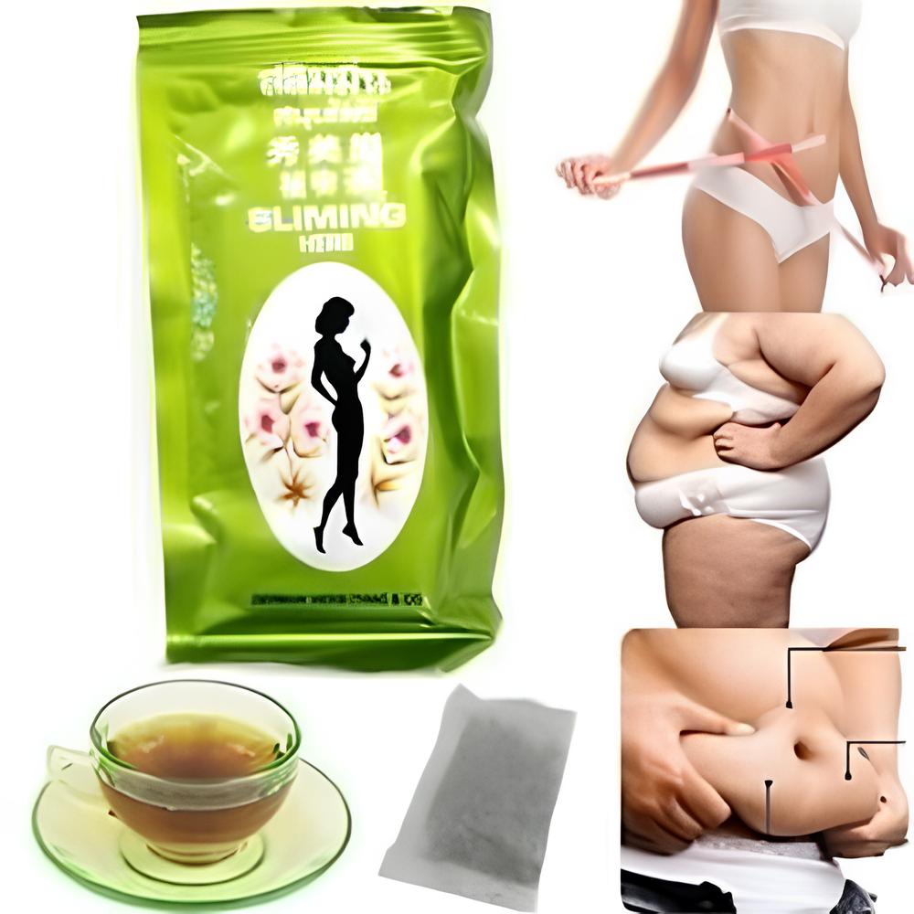 Slimming Herb