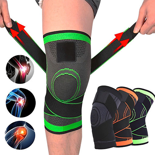 Joelheira Orthopedic