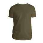 Custom Men's T-shirts