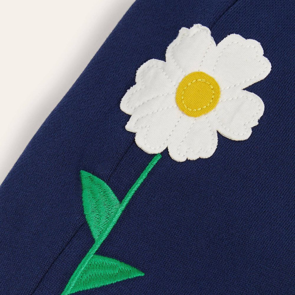 Children's Pants, Boys' Trousers, Children's Knitted Trousers, Cartoon Sweater Trousers