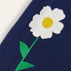 Children's Pants, Boys' Trousers, Children's Knitted Trousers, Cartoon Sweater Trousers