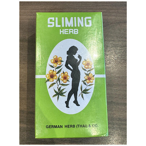 Slimming Herb