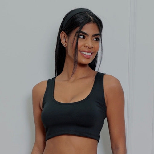 Gym Top