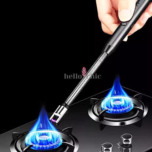 Isqueiro Fogão Elétrico
