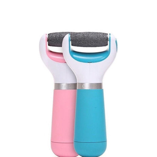 Electric Callus Remover