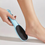 Electric Callus Remover