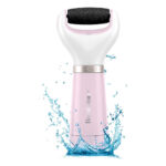 Electric Callus Remover