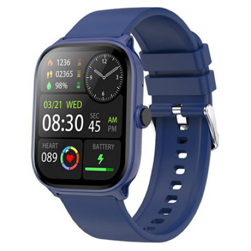 Smartwatch T 700