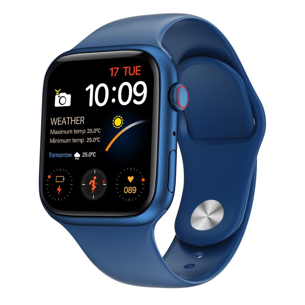 Smartwatch T 700