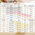 FINETOO 8Pcs/Set Ice Silk Seamless Underwear Low Waisted Brazilian Pants Breathable High Elasticity Lingerie Intimates Panties