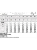 ZANZEA Women Luxury Maxi Dresses Elegant Modest Ruffled Collar Tied Waist Long Sleeve Long Dress Muslim Hijabs Abaya Robes S-3XL