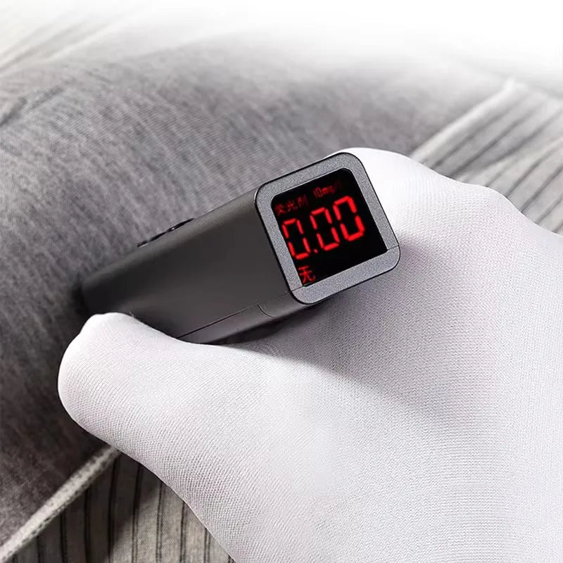 4Pcs Men's Cotton Boxer Shorts High Elastic Male Boxer Underwear Head Underpants Youth Middle-Aged Men's Boxer