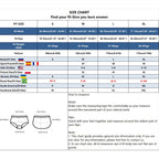 6PCS/Set Cotton Waffle Underwear for Women Sexy Low-Waist Brazilian Panties Female Breathable Solid Color Soft Lingerie Bikini