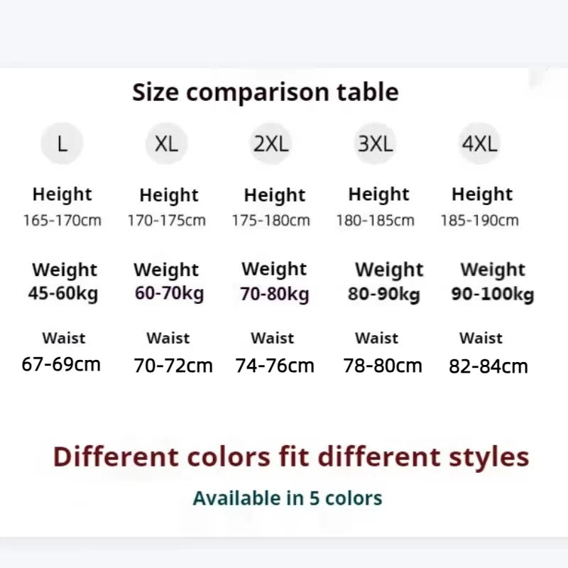 3Pcs Mens Underwear Boxers Shorts Casual Sleep Underpants Homewear Men Arrow Panties Striped Plaid Loose Comfortable Underwear