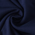 5/10 Pcs Men's Fashionable Printed Multi-color Combination Underwear Shorts Youth Casual Sports Underwear Boxer Shorts Home Pant