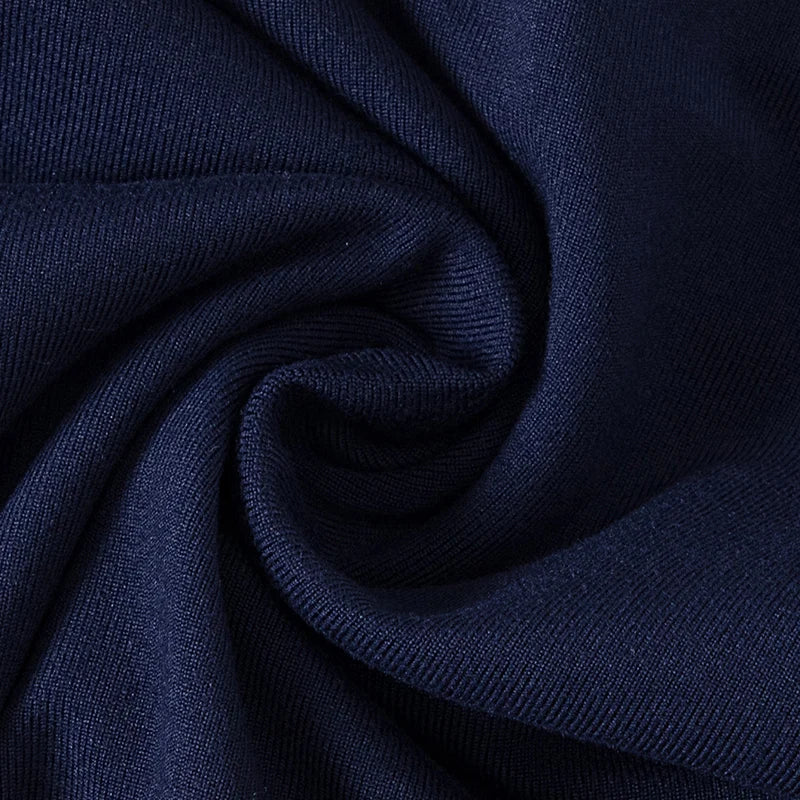 5/10 Pcs Men's Fashionable Printed Multi-color Combination Underwear Shorts Youth Casual Sports Underwear Boxer Shorts Home Pant