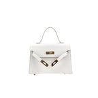 Trendy Embossed Mini Crossbody Bag for Women, New Spring Fashion Shoulder Bag, Popular Handbag