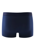 10pcs Random Men's Underwear Breathable Comfortable and Soft Random Men's 10 Pairs of Boxer Briefs Trendy Sports Men's Boxers