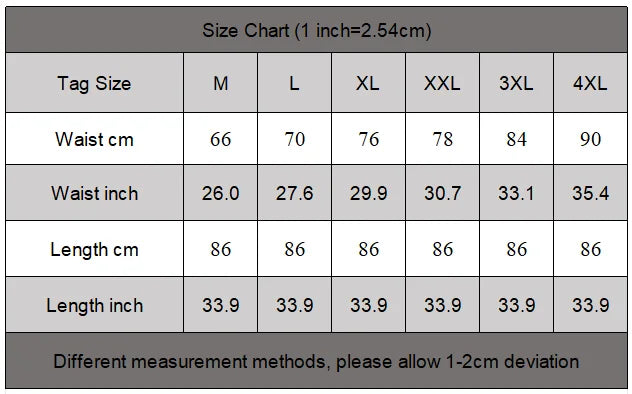 Women's Plaid Skirt Vintage A-line Large Swing Skirt High-Waisted Long Skirt