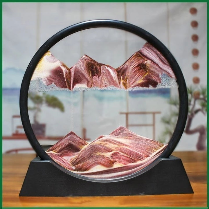Decoração de casa