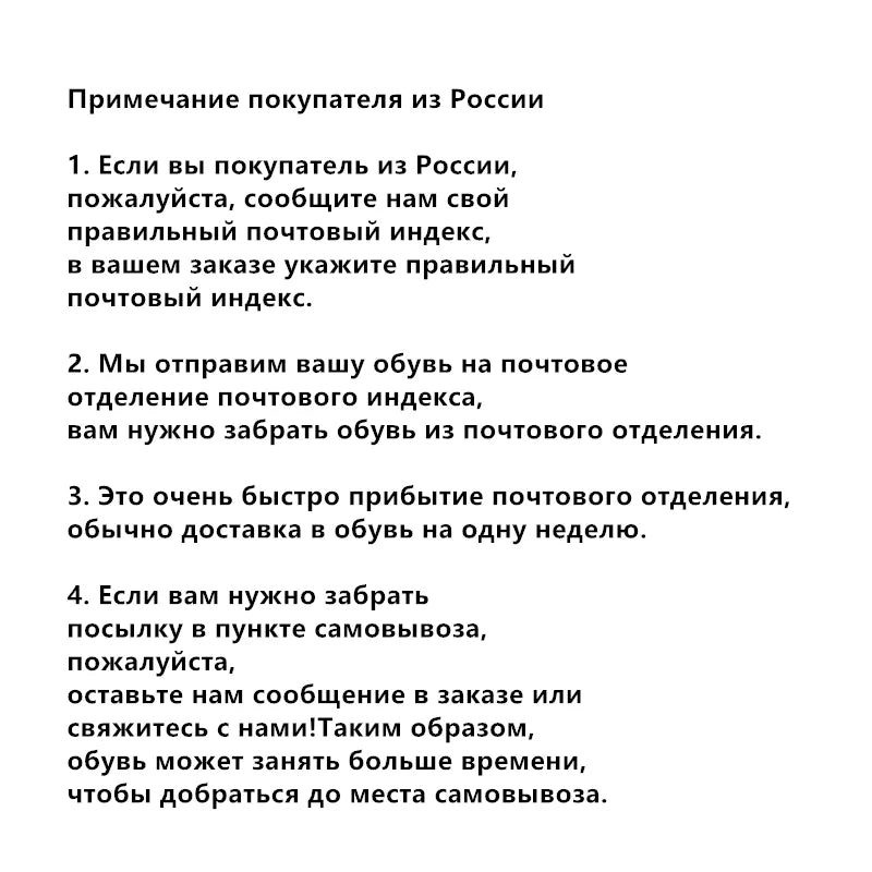 AIYUQI Boots female winter Large Size dropshipping Non-slip Women's Snow Boots Genuine Leather Warm Women Ankle Boots