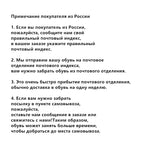 AIYUQI Boots female winter Large Size dropshipping Non-slip Women's Snow Boots Genuine Leather Warm Women Ankle Boots