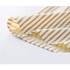 3Pack Mens Boxers Striped Aro Pants Cotton Boxershorts Men Pajama Pants Loose Breathable Boys Underwear Boxer Hombre Men