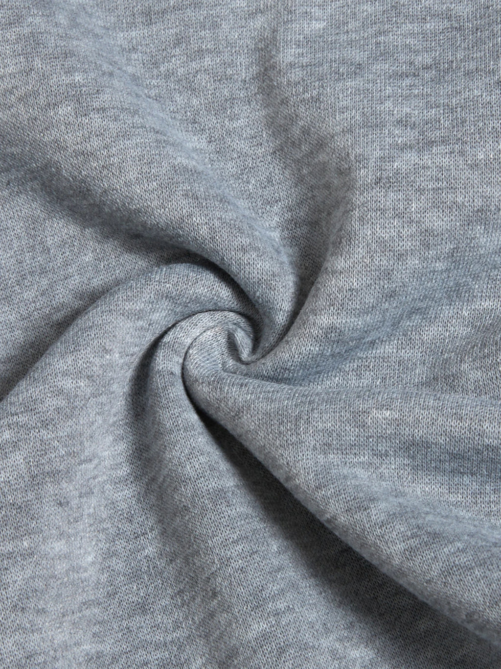 Califirnia Letter 1991 Print Women Soft Sweatshirt Set Street O-Neck Tracksuit Autumn All-Match Clothes Casual Fleece Sweatpant