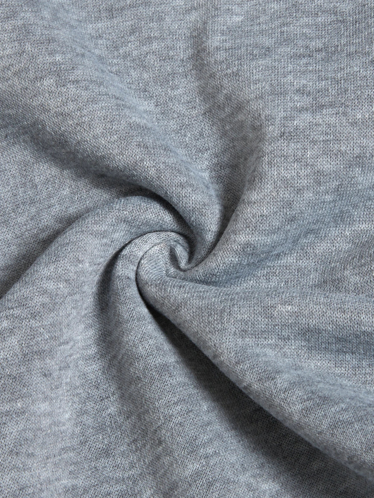 Califirnia Letter 1991 Print Women Soft Sweatshirt Set Street O-Neck Tracksuit Autumn All-Match Clothes Casual Fleece Sweatpant