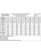 Vintage Muslim Dress Abaya ZANZEA Women Autumn Dresses Long Sleeve Party Dresses Ramadan IsIamic Robe Belted Vestido Kaftan 2026