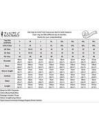 2025 ZANZEA Elegant Women Autumn Long Sleeve Solid Pleated Sundress Muslim Hijab Dresses Turkey Abaya Party Vestidos Robe Femme