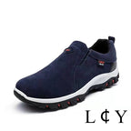 2025 New Outdoor Hiking, Camping, Running, Jogging, Leisure Hiking, Waterproof, Anti Slip, Breathable Sports Shoes, Size 38-50