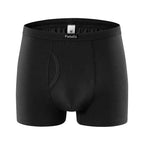 Plus Size Boxer Shorts for Men Underwear 6xl 7xl 8xl Breathable Male Underpants 95-220kg Homme Boxershorts Soft Panties Clothes