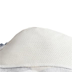 4pcs Men's Underwear New Style Men Boxer Shorts Fashion Men Panites Plus Size Underwear Summer Sexy Breathable Plaid Underpants