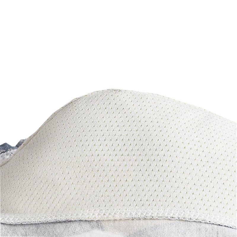 4pcs Men's Underwear New Style Men Boxer Shorts Fashion Men Panites Plus Size Underwear Summer Sexy Breathable Plaid Underpants