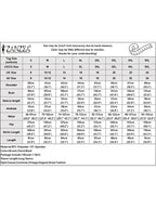 ZANZEA Muslim Autumn Two Piece Sets Women Outfits Abaya Suit Dubai Hijab Tracksuit 2025 Casual Long Sleeve Long Tops Dress Sets