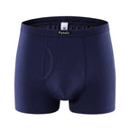Plus Size Boxer Shorts for Men Underwear 6xl 7xl 8xl Breathable Male Underpants 95-220kg Homme Boxershorts Soft Panties Clothes