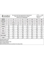 2025 ZANZEA Autumn Elegant Dresses Women O Neck Long Sleeve Sundress Muslim Dubai Abaya Robe Femme Solid Pleated Maxi Vestidos