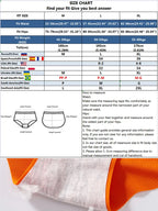 7PCS/Set Ice Silk Seamless Panties Women's Briefs Solid Color Elastic Underwear Female Ultra Thin No Trace Wavy Side Panties