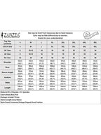 Stylish Women Patchwork Dresses 2026 ZANZEA Fashion Party Dress Spring Long Sleeve Bows Pleated Sundress Muslim Abaya Robe Femme