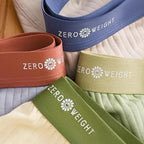 4PCS/Lot Boxer Shorts Mens Panties Cotton Men's Underwear Breathable Man U Convex Lingerie Comfortable Striped Men Boxers