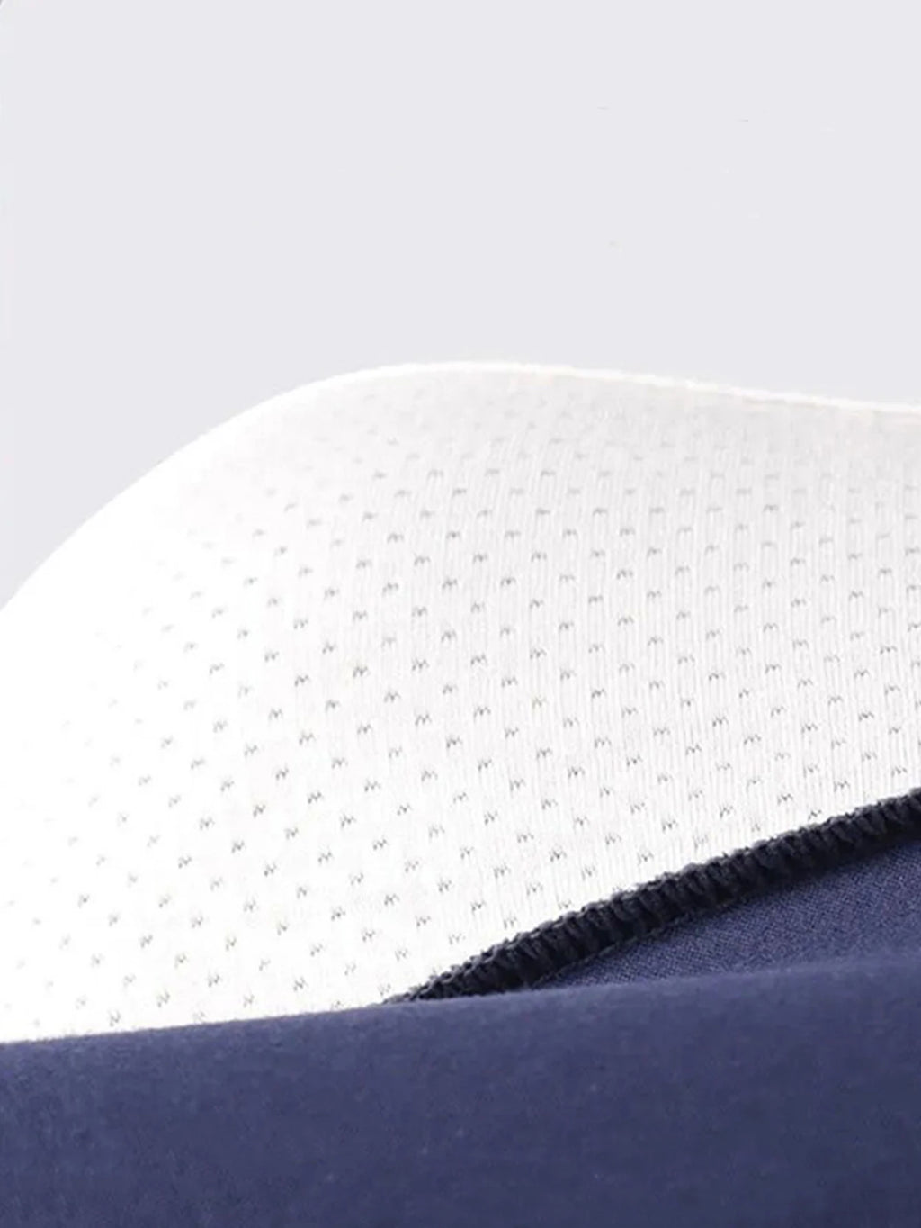 4pcs men's underwear, comfortable, soft and fashionable daily line print intimate boxer briefs, sporty and breathable boxers