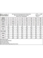 ZANZEA Fashion Sweatshirt Dress Women Casual Turtleneck Long Sleeve Solid A-Line Midi Dresses for Woman FW 2025 Cozy Warm Robes