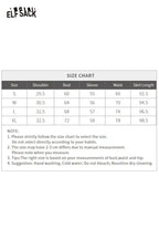 ELFSACK 2025 Winter New Arrivals Casual Elegant Black Knitted Heart Button Dress For Woman