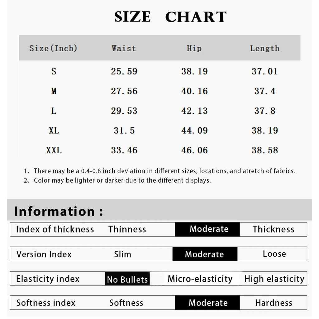 Fashion Women's Flared Ruffle Hem Women Solid Long Skirts Elastic Waist Elegant Long Skirt Spring Autumn Cake Dress Maxi Skirt