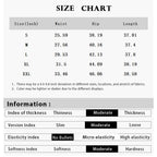 Fashion Women's Flared Ruffle Hem Women Solid Long Skirts Elastic Waist Elegant Long Skirt Spring Autumn Cake Dress Maxi Skirt