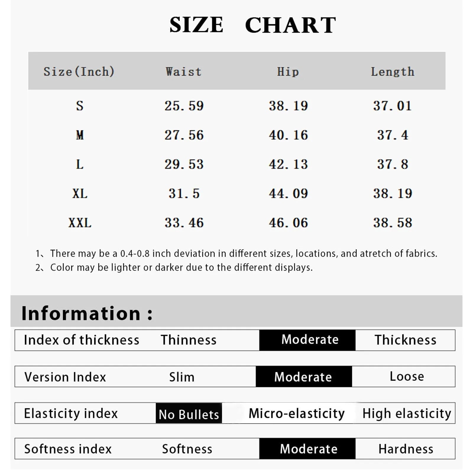 Fashion Women's Flared Ruffle Hem Women Solid Long Skirts Elastic Waist Elegant Long Skirt Spring Autumn Cake Dress Maxi Skirt