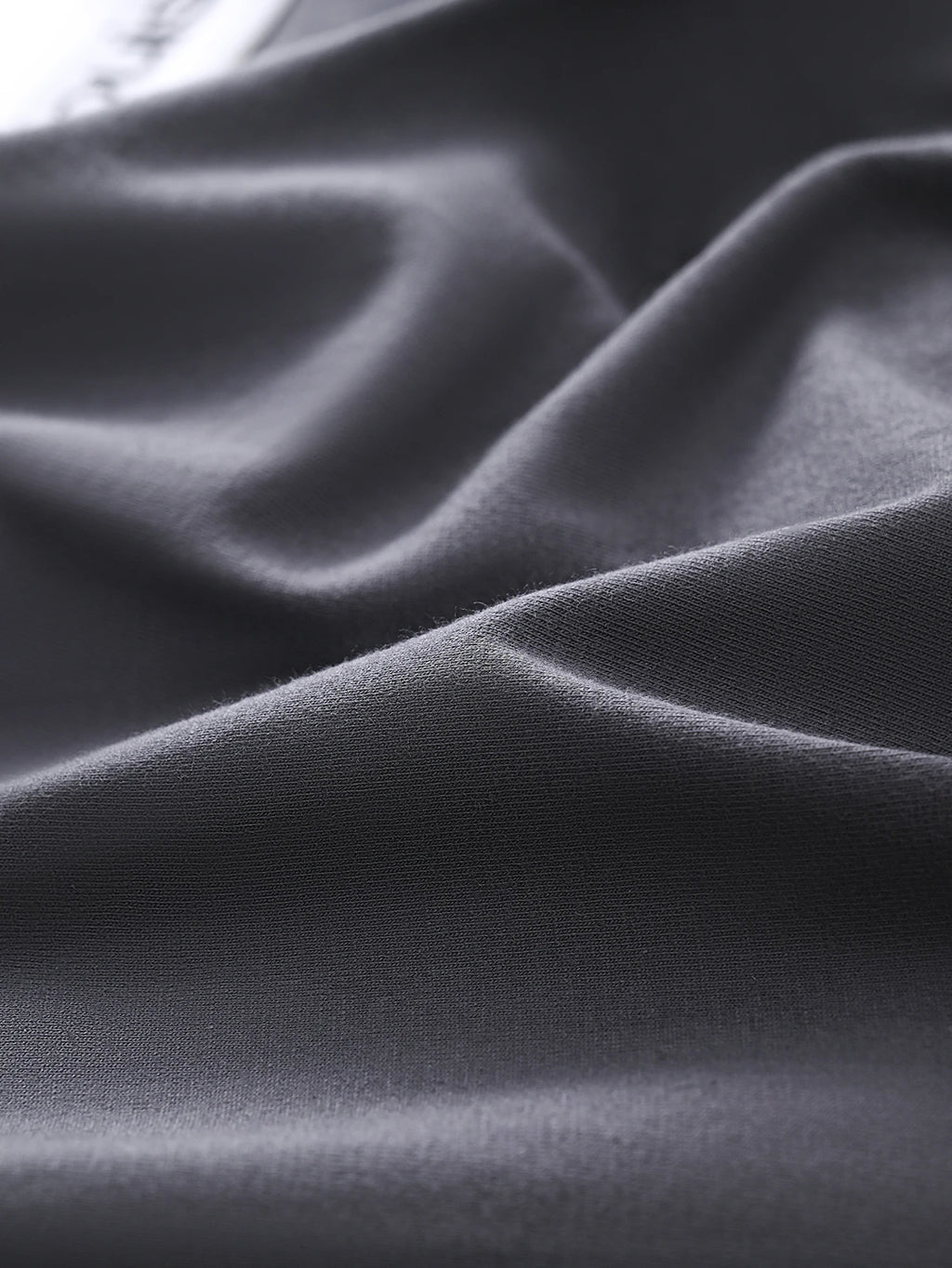 4pcs men's underwear, comfortable, soft breathable athleisure boxer underwear, trendy simple hot-selling men's boxer underwear