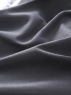 4pcs men's underwear, comfortable, soft breathable athleisure boxer underwear, trendy simple hot-selling men's boxer underwear