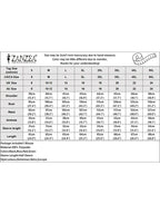 ZANZEA Woman Casual Polka Dots Printed Blouse Fashion Holiday Shirt Half Sleeve O-Neck Tunic Tops Elegant Party Chemise Oversize